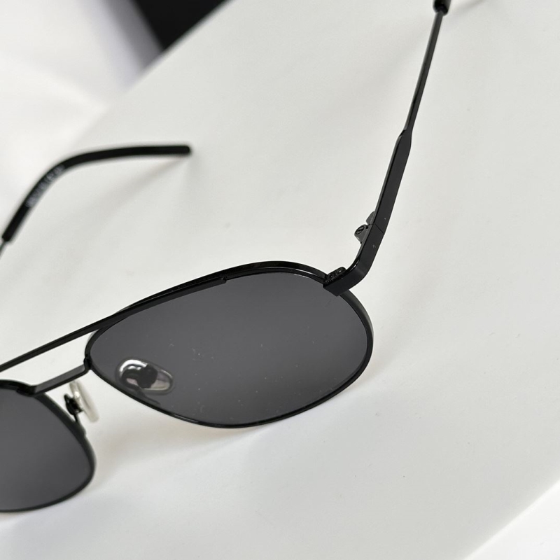 YSL Sunglasses